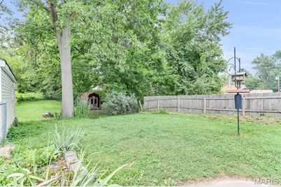 2519 Spencer Avenue, Overland, MO 63114 - Photo 44
