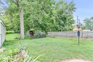 2519 Spencer Ave, Overland, MO 63114 - Photo 44