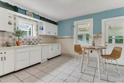 2519 Spencer Avenue, Overland, MO 63114 - Photo 6