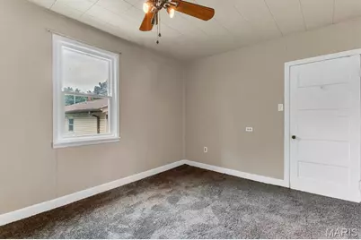 2519 Spencer Avenue, Overland, MO 63114 - Photo 24