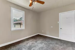 2519 Spencer Ave, Overland, MO 63114 - Photo 24