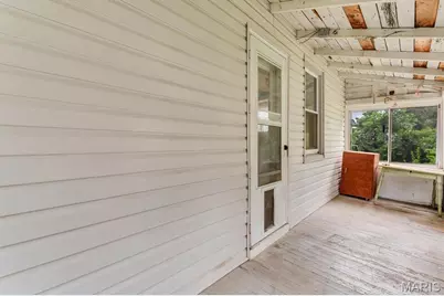 2519 Spencer Avenue, Overland, MO 63114 - Photo 10