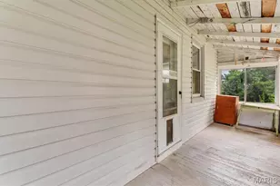 2519 Spencer Ave, Overland, MO 63114 - Photo 10