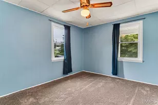 2519 Spencer Ave, Overland, MO 63114 - Photo 28