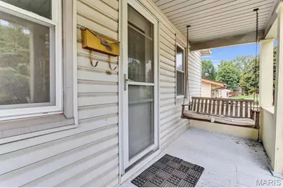 2519 Spencer Avenue, Overland, MO 63114 - Photo 56
