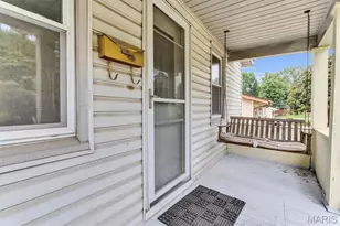 2519 Spencer Ave, Overland, MO 63114 - Photo 56