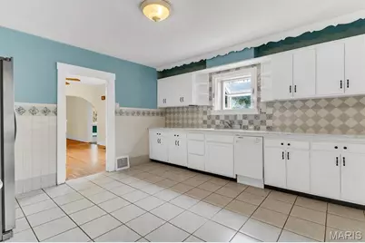 2519 Spencer Avenue, Overland, MO 63114 - Photo 22