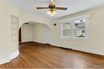 2519 Spencer Avenue, Overland, MO 63114 - Photo 16