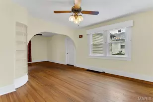 2519 Spencer Ave, Overland, MO 63114 - Photo 16