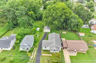 2519 Spencer Ave, Overland, MO 63114 - Photo 40