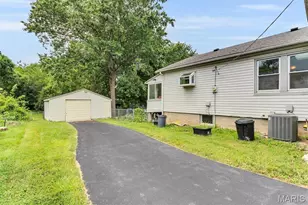 2519 Spencer Ave, Overland, MO 63114 - Photo 42