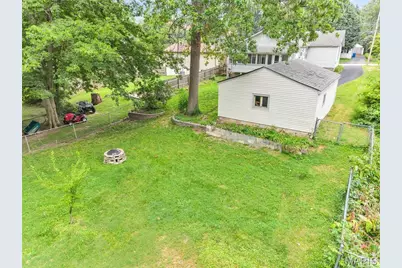 2519 Spencer Avenue, Overland, MO 63114 - Photo 34