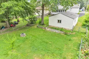 2519 Spencer Ave, Overland, MO 63114 - Photo 34