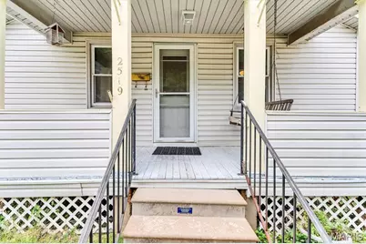 2519 Spencer Avenue, Overland, MO 63114 - Photo 52