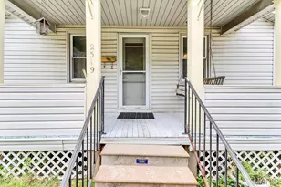 2519 Spencer Ave, Overland, MO 63114 - Photo 52