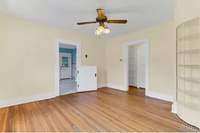 2519 Spencer Avenue, Overland, MO 63114 - Photo 14