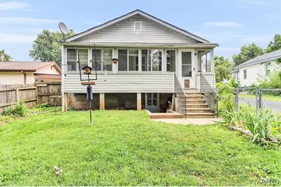 2519 Spencer Avenue, Overland, MO 63114 - Photo 46