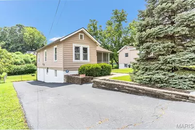 8524 Betty Lee Avenue, Saint John, MO 63114 - Photo 16