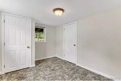 8524 Betty Lee Avenue, Saint John, MO 63114 - Photo 46