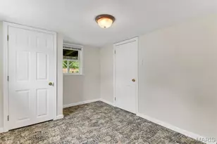 8524 Betty Lee Ave, Saint John, MO 63114 - Photo 46