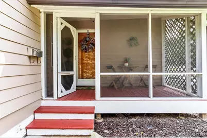 8524 Betty Lee Avenue, Saint John, MO 63114 - Photo 24