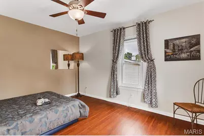8524 Betty Lee Avenue, Saint John, MO 63114 - Photo 40