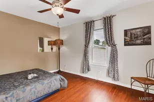 8524 Betty Lee Ave, Saint John, MO 63114 - Photo 40
