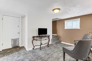 8524 Betty Lee Ave, Saint John, MO 63114 - Photo 44