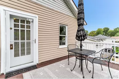 8524 Betty Lee Avenue, Saint John, MO 63114 - Photo 10