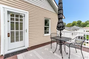 8524 Betty Lee Ave, Saint John, MO 63114 - Photo 10