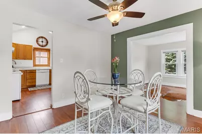 8524 Betty Lee Avenue, Saint John, MO 63114 - Photo 4
