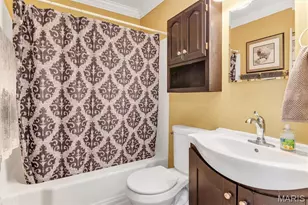 8524 Betty Lee Ave, Saint John, MO 63114 - Photo 38