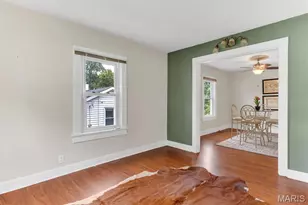 8524 Betty Lee Ave, Saint John, MO 63114 - Photo 36