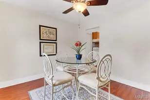 8524 Betty Lee Ave, Saint John, MO 63114 - Photo 32