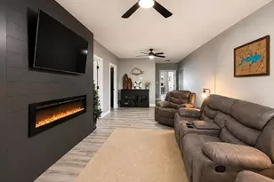 6683 Robin Ln, French Village, MO 63036 - Photo 8