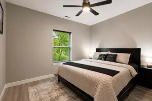 6683 Robin Ln, French Village, MO 63036 - Photo 14