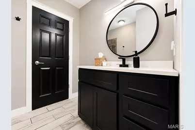 6683 Robin Lane, French Village, MO 63036 - Photo 10