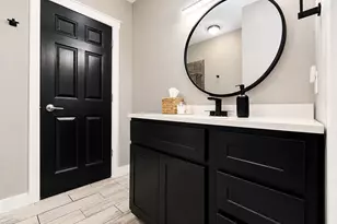 6683 Robin Ln, French Village, MO 63036 - Photo 10