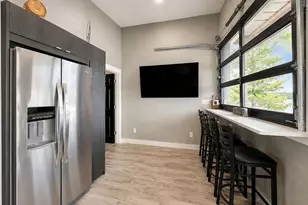 6683 Robin Ln, French Village, MO 63036 - Photo 6