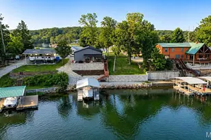 6683 Robin Ln, French Village, MO 63036 - Photo 1