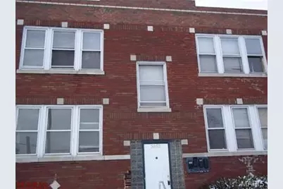 3603 Marcus Avenue #3-5, Saint Louis, MO 63115 - Photo 1