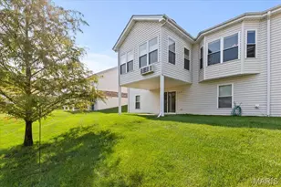 253 Strayhorn Dr, Saint Peters, MO 63376 - Photo 24