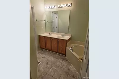 253 Strayhorn Drive, Saint Peters, MO 63376 - Photo 8