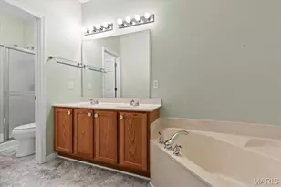 253 Strayhorn Dr, Saint Peters, MO 63376 - Photo 14