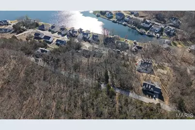 Lot 84//9668 Jackson Drive, Hillsboro, MO 63050 - Photo 4