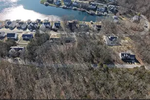 Lot 84 9668 Jackson Dr, Hillsboro, MO 63050 - Photo 1