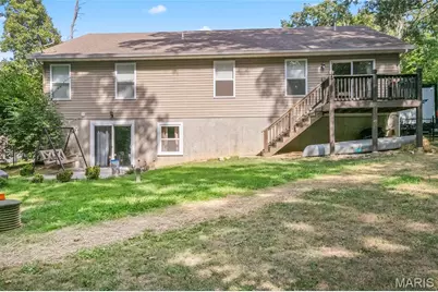 416 Trenton Drive, De Soto, MO 63020 - Photo 18