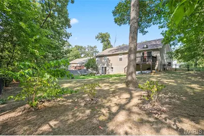 416 Trenton Drive, De Soto, MO 63020 - Photo 16