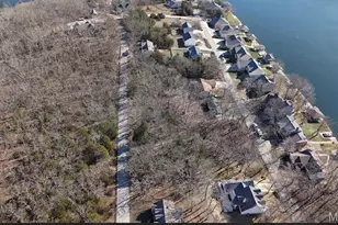 Lot 82 9657 Jackson Dr, Hillsboro, MO 63050 - Photo 1
