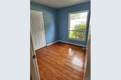 2960 Devonshire Drive, Florissant, MO 63033 - Photo 4